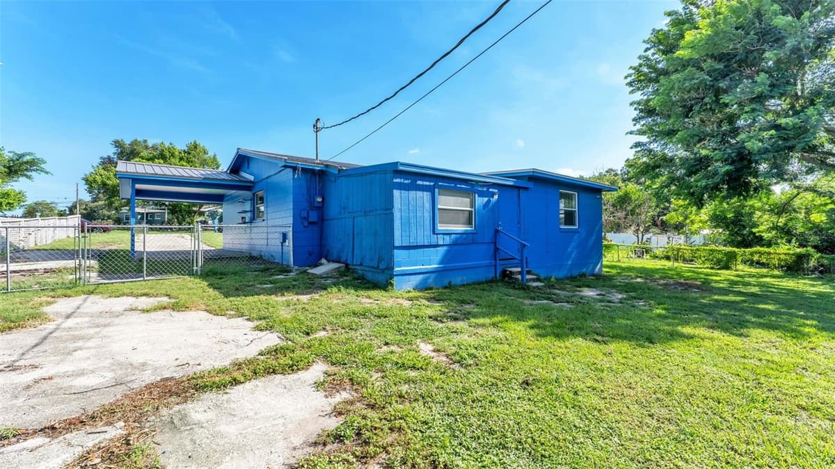 707 LORRI AVENUE — photo 40 of 46