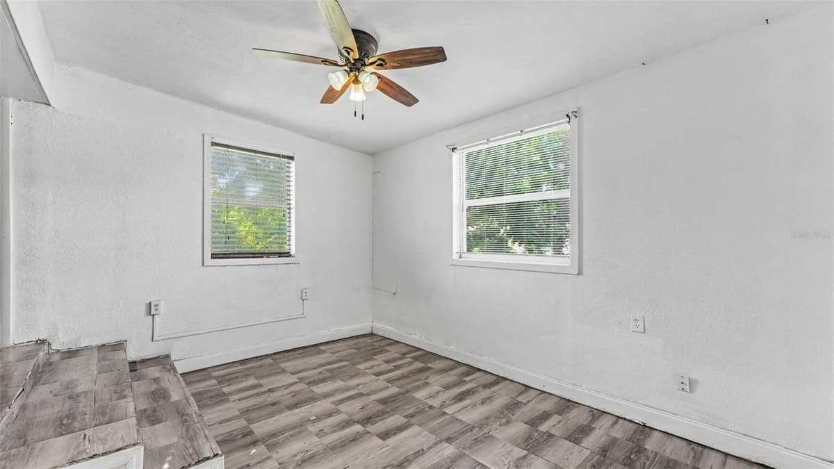 707 LORRI AVENUE — photo 36 of 46