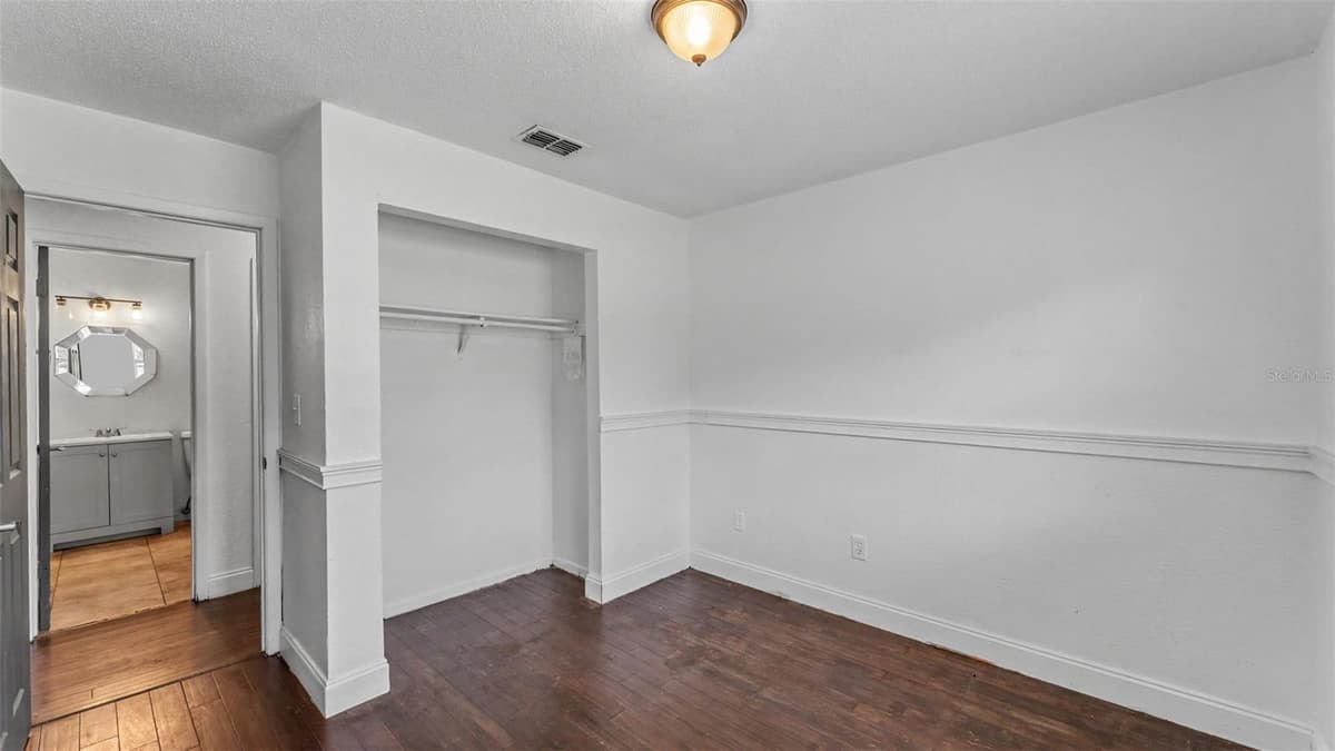 707 LORRI AVENUE — photo 26 of 46