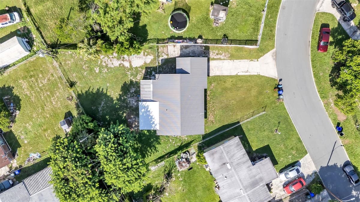 707 LORRI AVENUE — photo 45 of 46