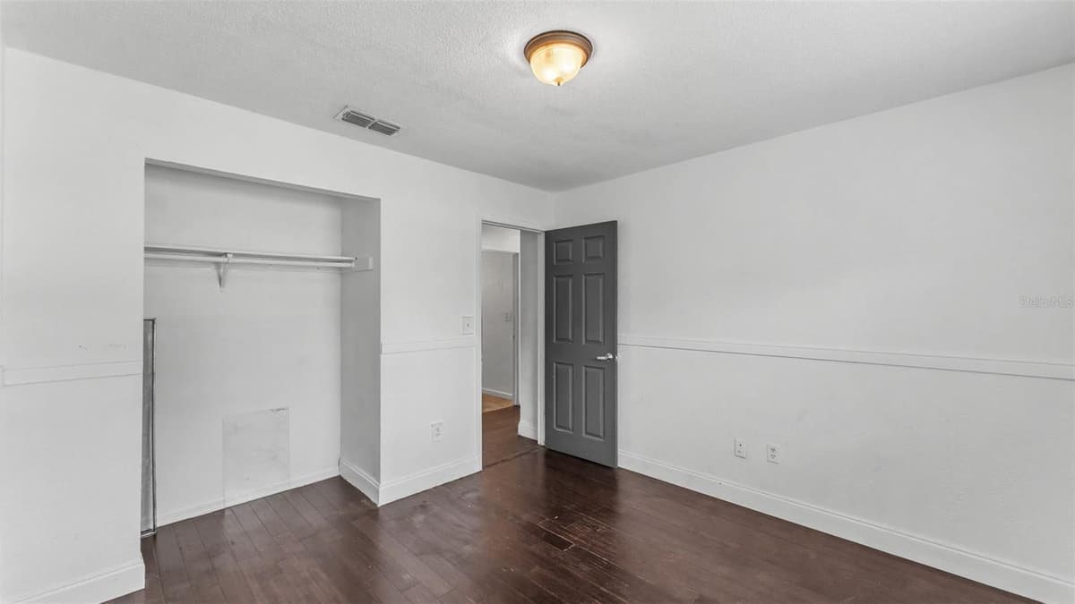 707 LORRI AVENUE — photo 29 of 46