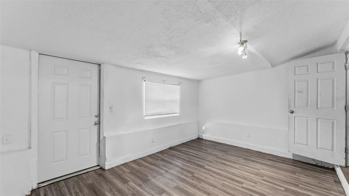 707 LORRI AVENUE — photo 19 of 46