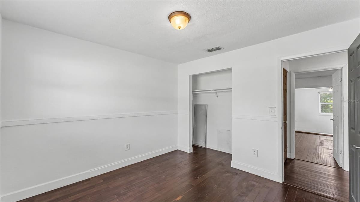 707 LORRI AVENUE — photo 30 of 46