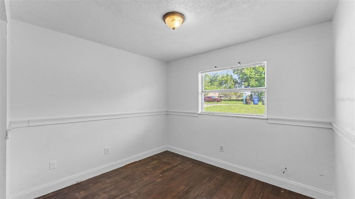 707 LORRI AVENUE — photo 24 of 46