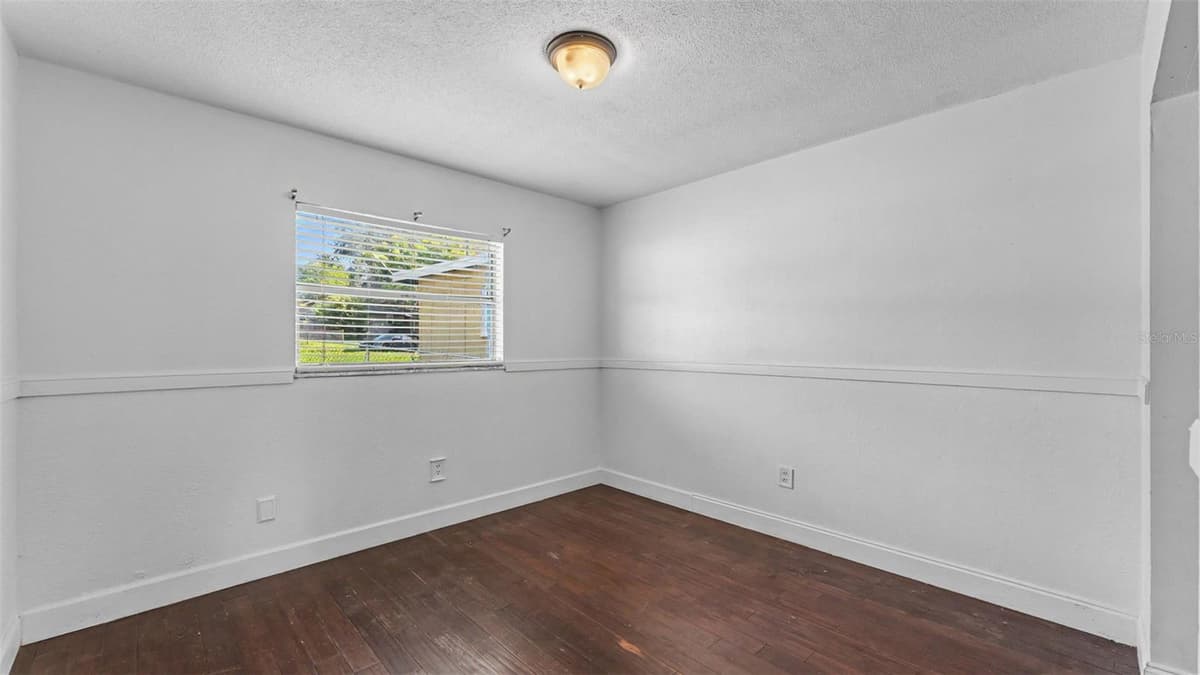 707 LORRI AVENUE — photo 28 of 46