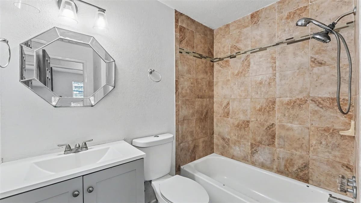 707 LORRI AVENUE — photo 27 of 46