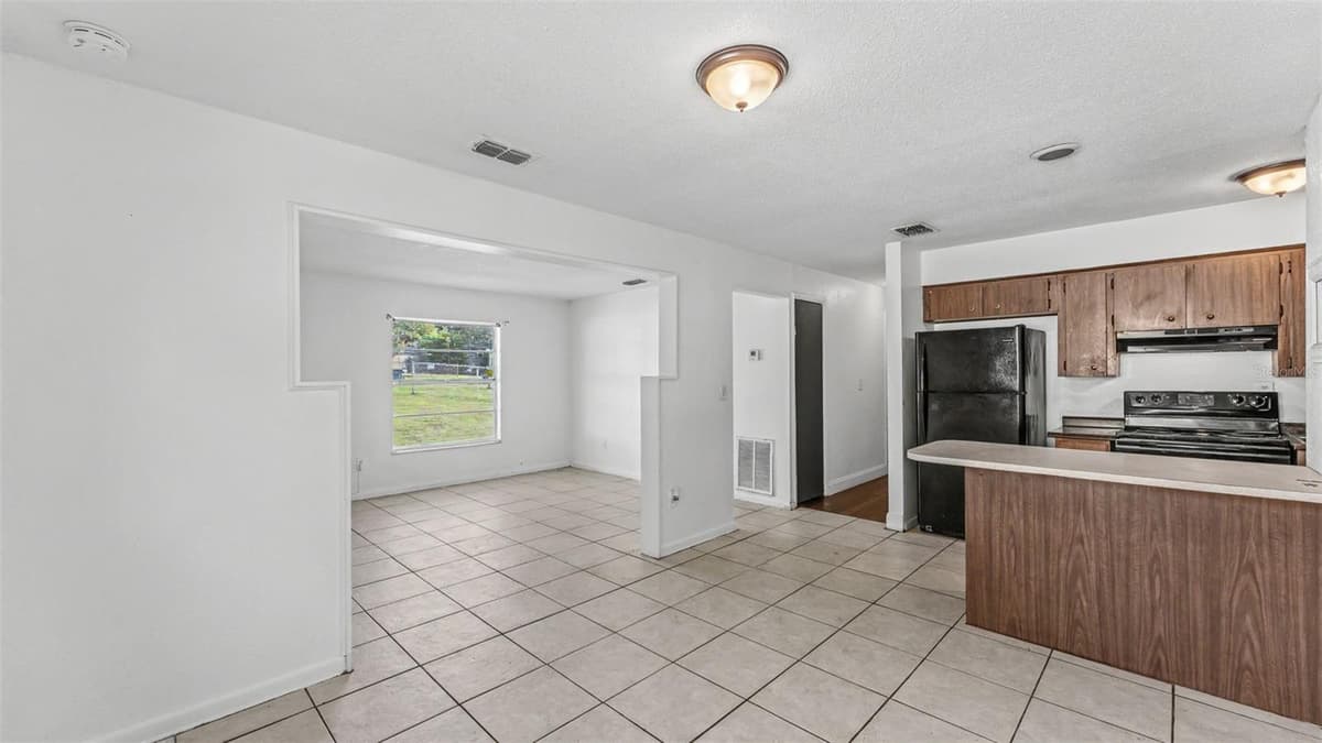 707 LORRI AVENUE — photo 12 of 46