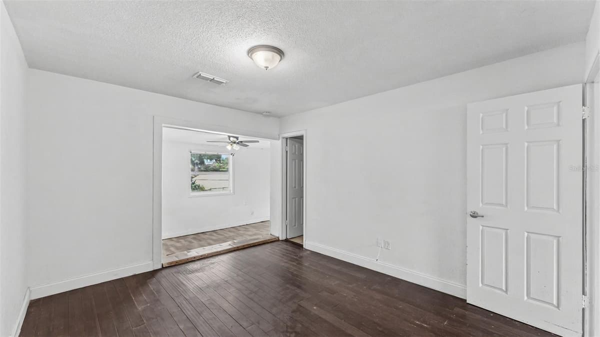 707 LORRI AVENUE — photo 33 of 46