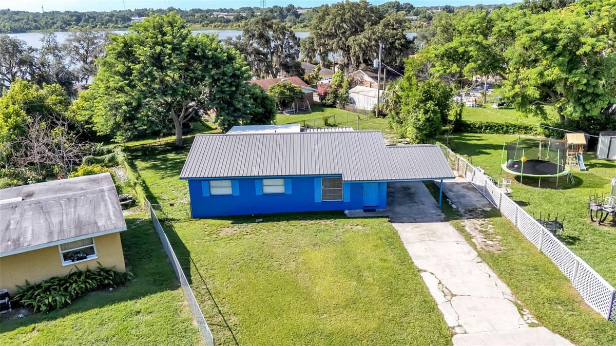 707 LORRI AVENUE — photo 43 of 46