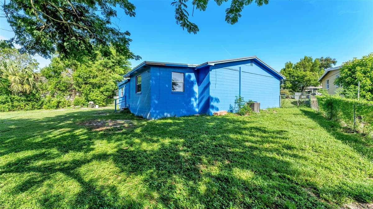 707 LORRI AVENUE — photo 42 of 46