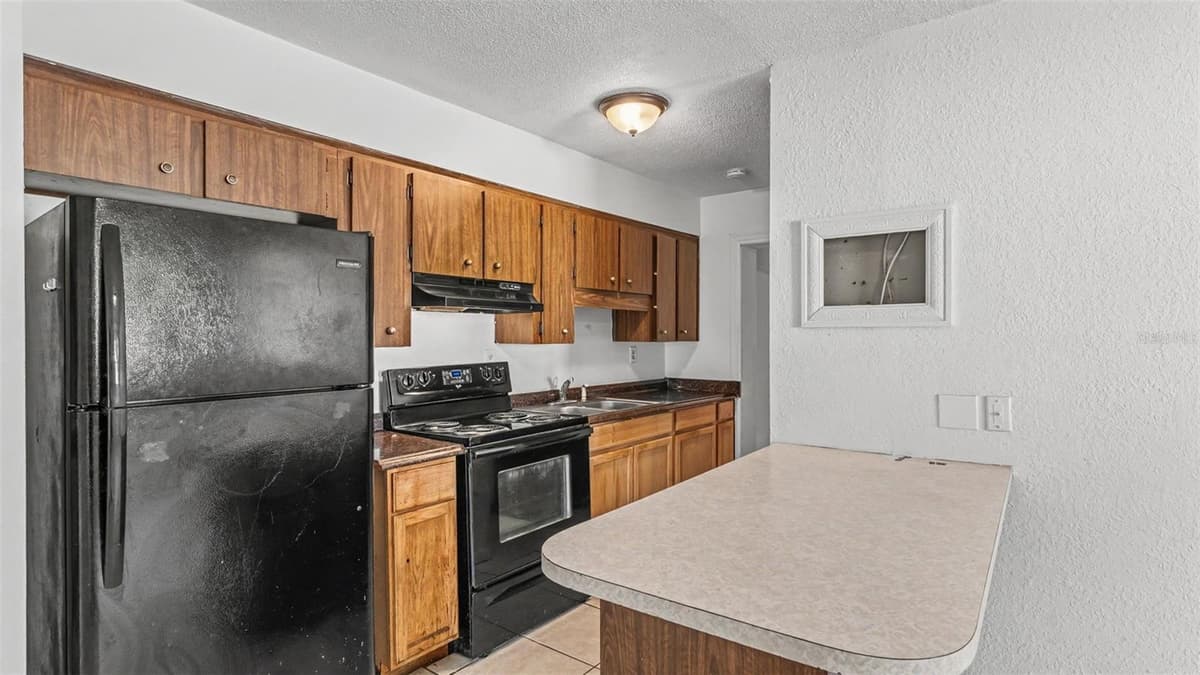 707 LORRI AVENUE — photo 13 of 46