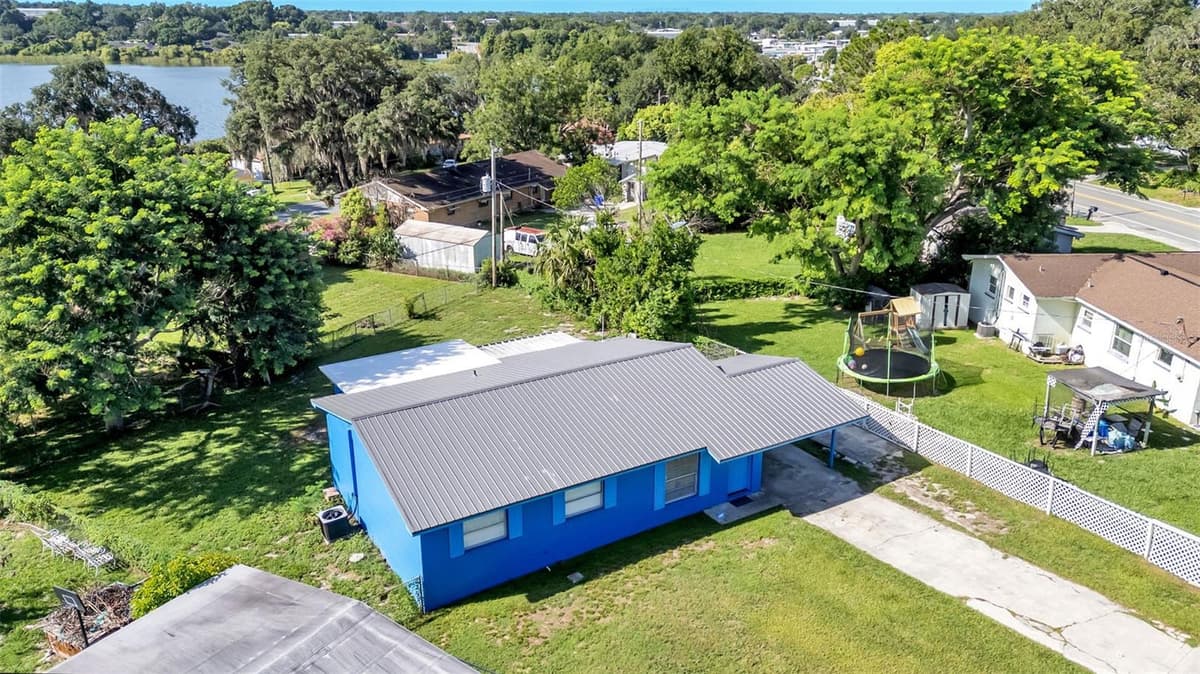 707 LORRI AVENUE — photo 44 of 46