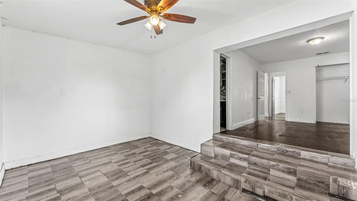 707 LORRI AVENUE — photo 34 of 46