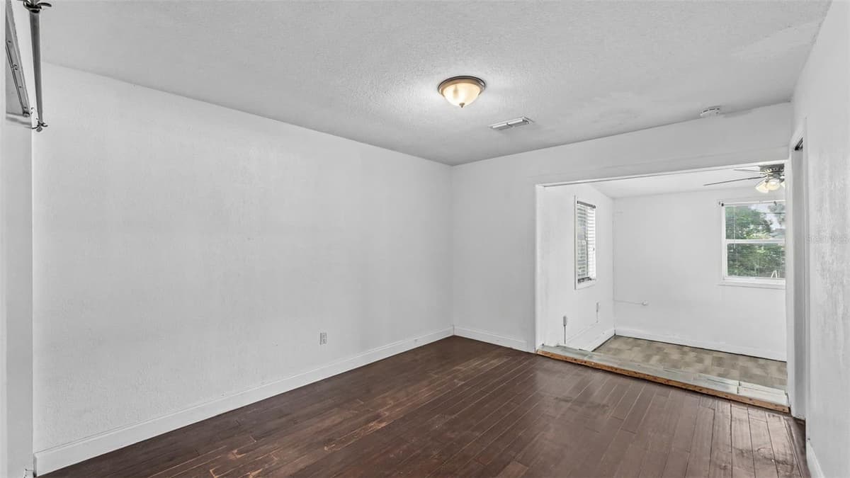 707 LORRI AVENUE — photo 31 of 46