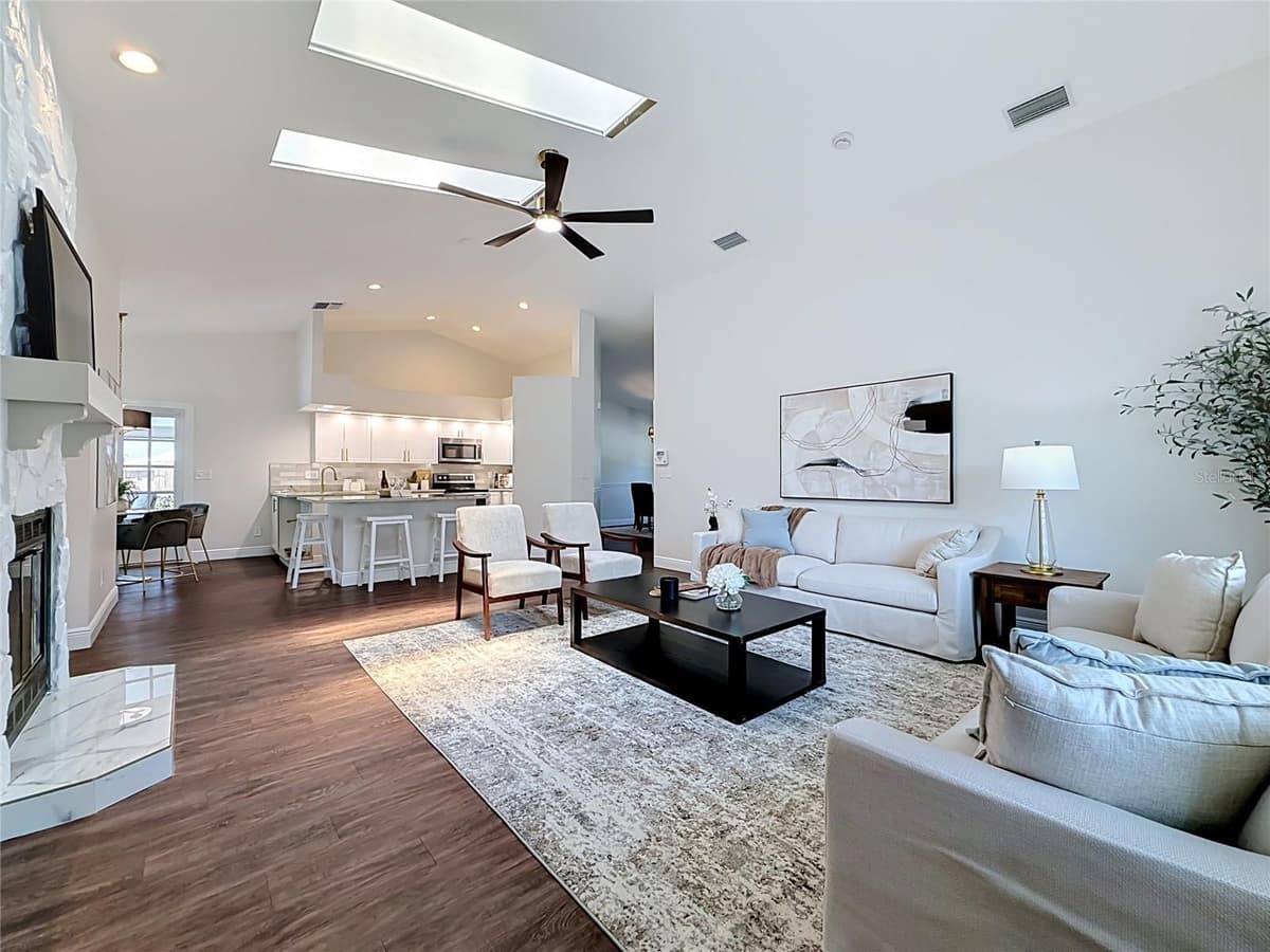 3390 LAKE SHORE LANE — photo 8 of 51