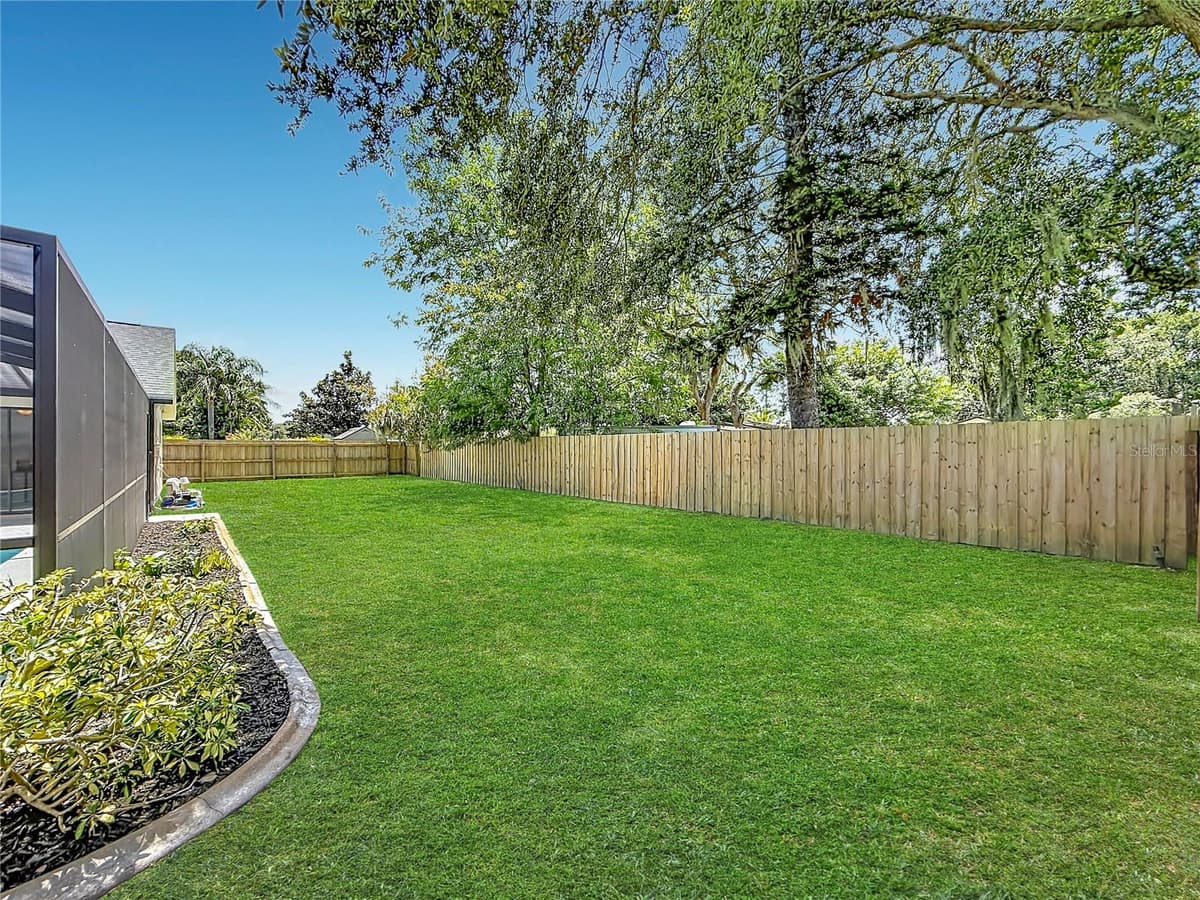 3390 LAKE SHORE LANE — photo 41 of 51