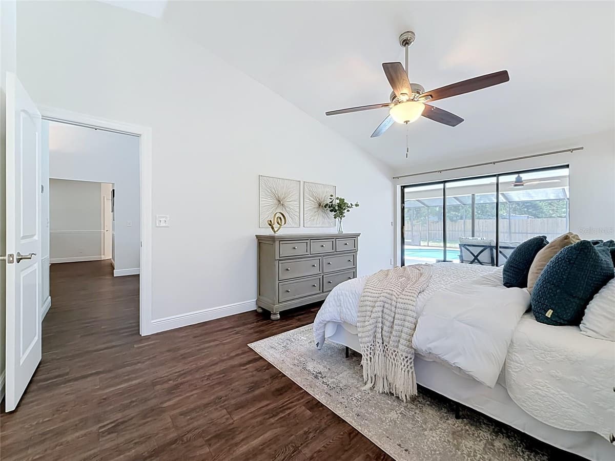 3390 LAKE SHORE LANE — photo 19 of 51