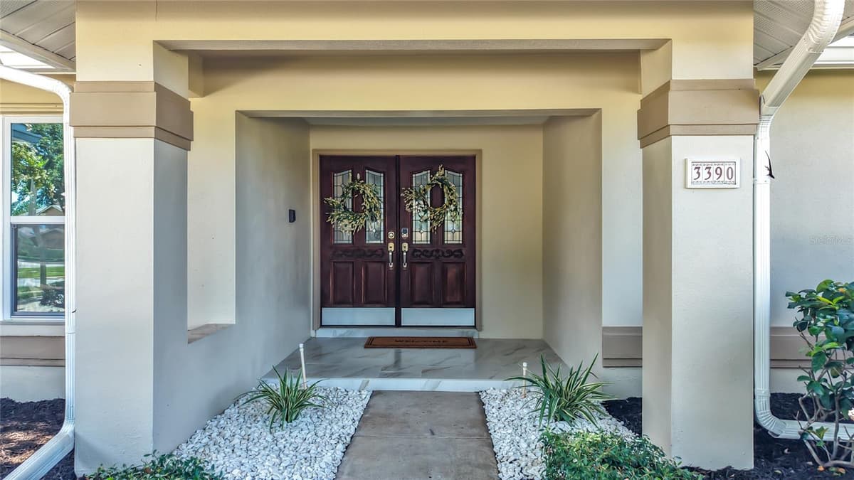 3390 LAKE SHORE LANE — photo 3 of 51