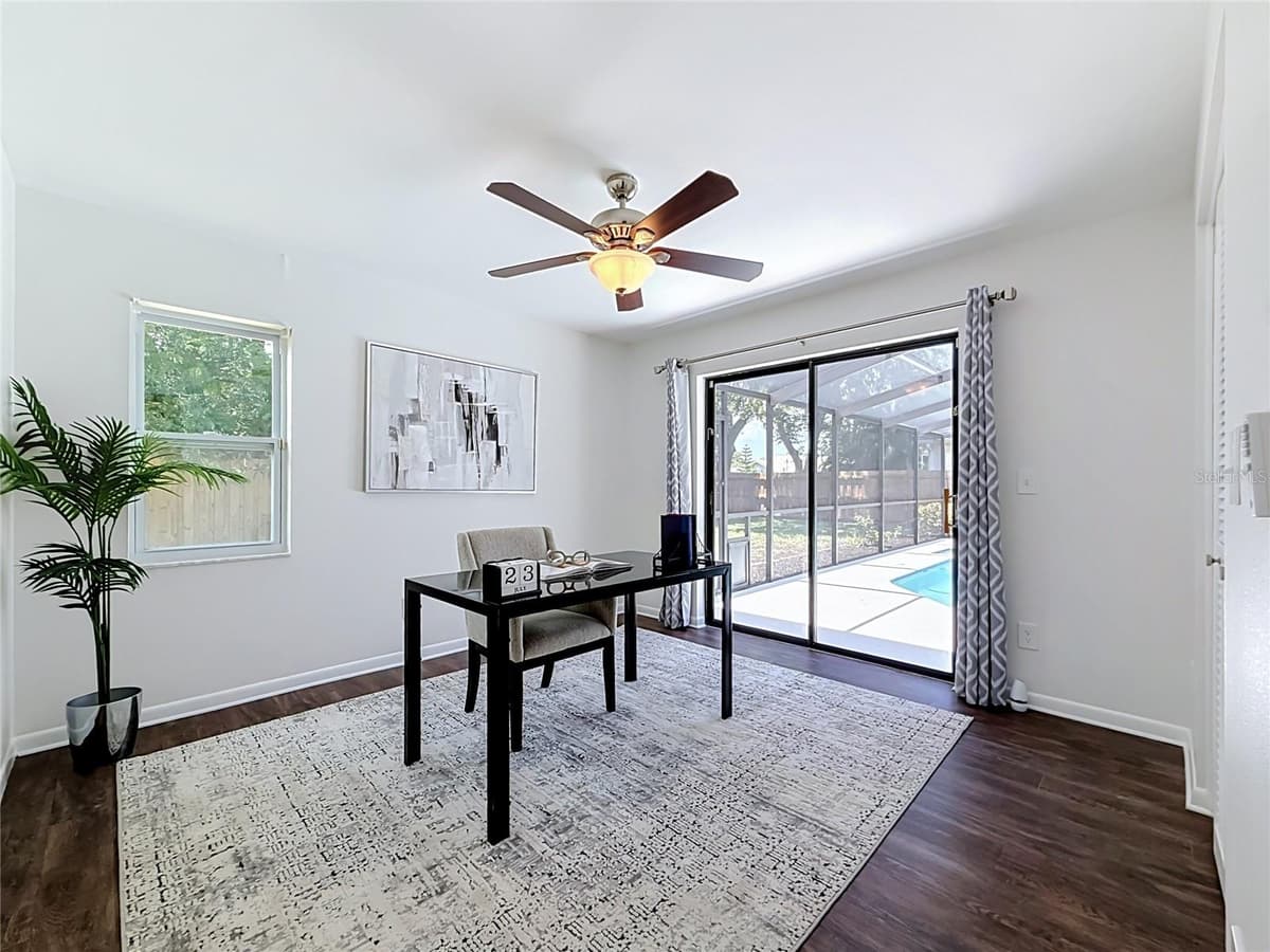 3390 LAKE SHORE LANE — photo 31 of 51
