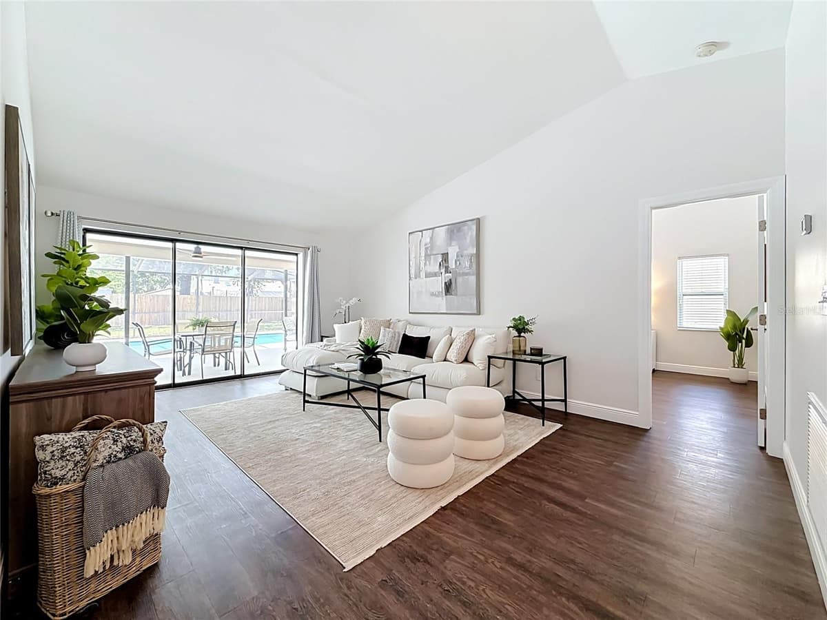 3390 LAKE SHORE LANE — photo 4 of 51