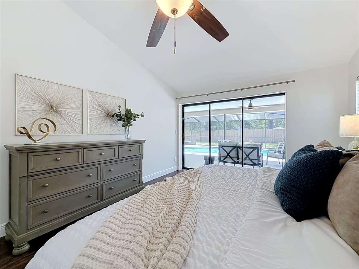 3390 LAKE SHORE LANE — photo 18 of 51
