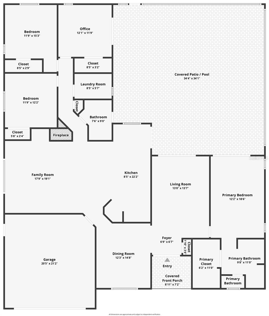 3390 LAKE SHORE LANE — photo 48 of 51