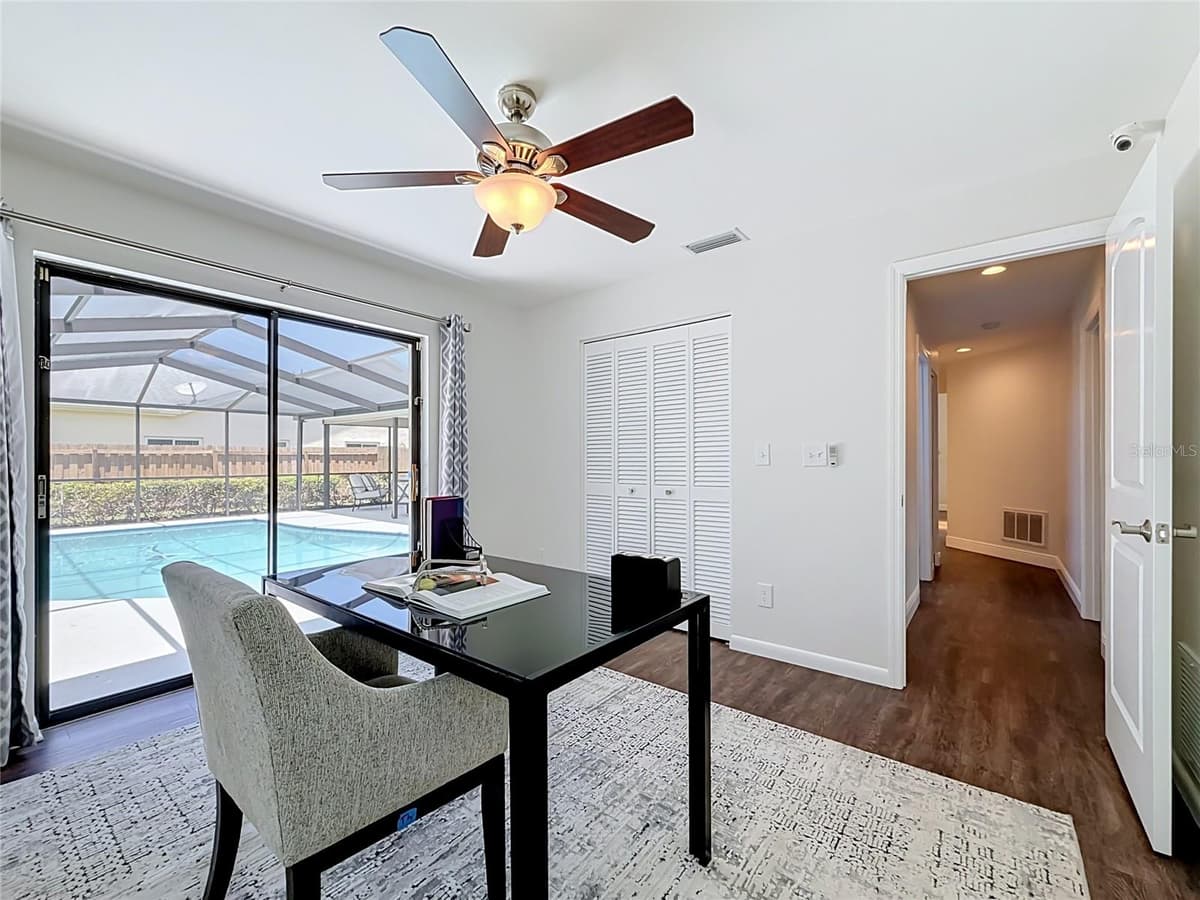3390 LAKE SHORE LANE — photo 32 of 51