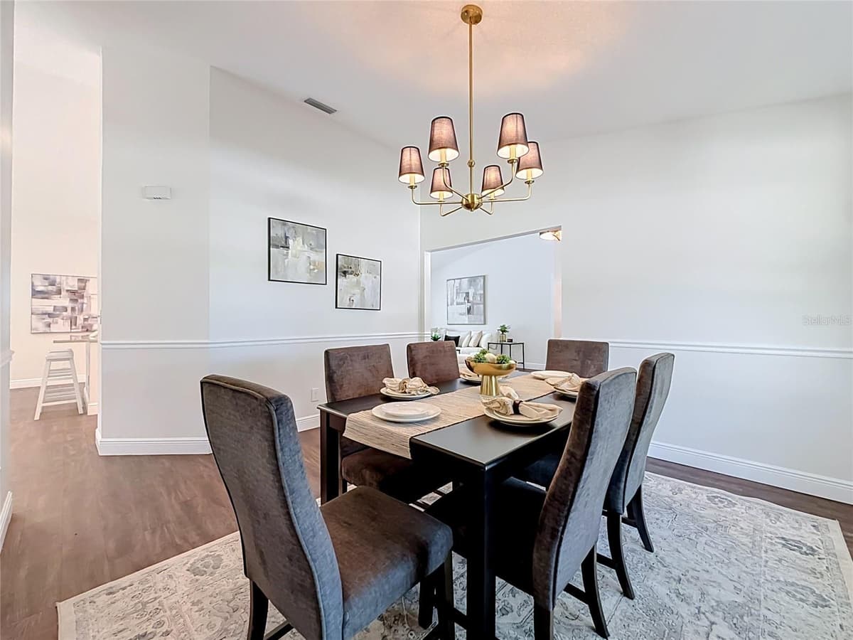 3390 LAKE SHORE LANE — photo 5 of 51