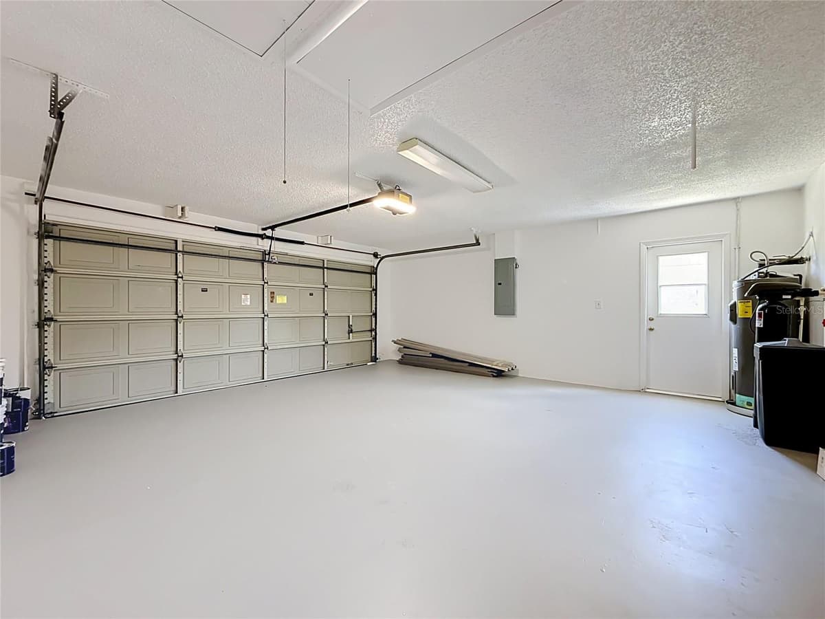 3390 LAKE SHORE LANE — photo 45 of 51