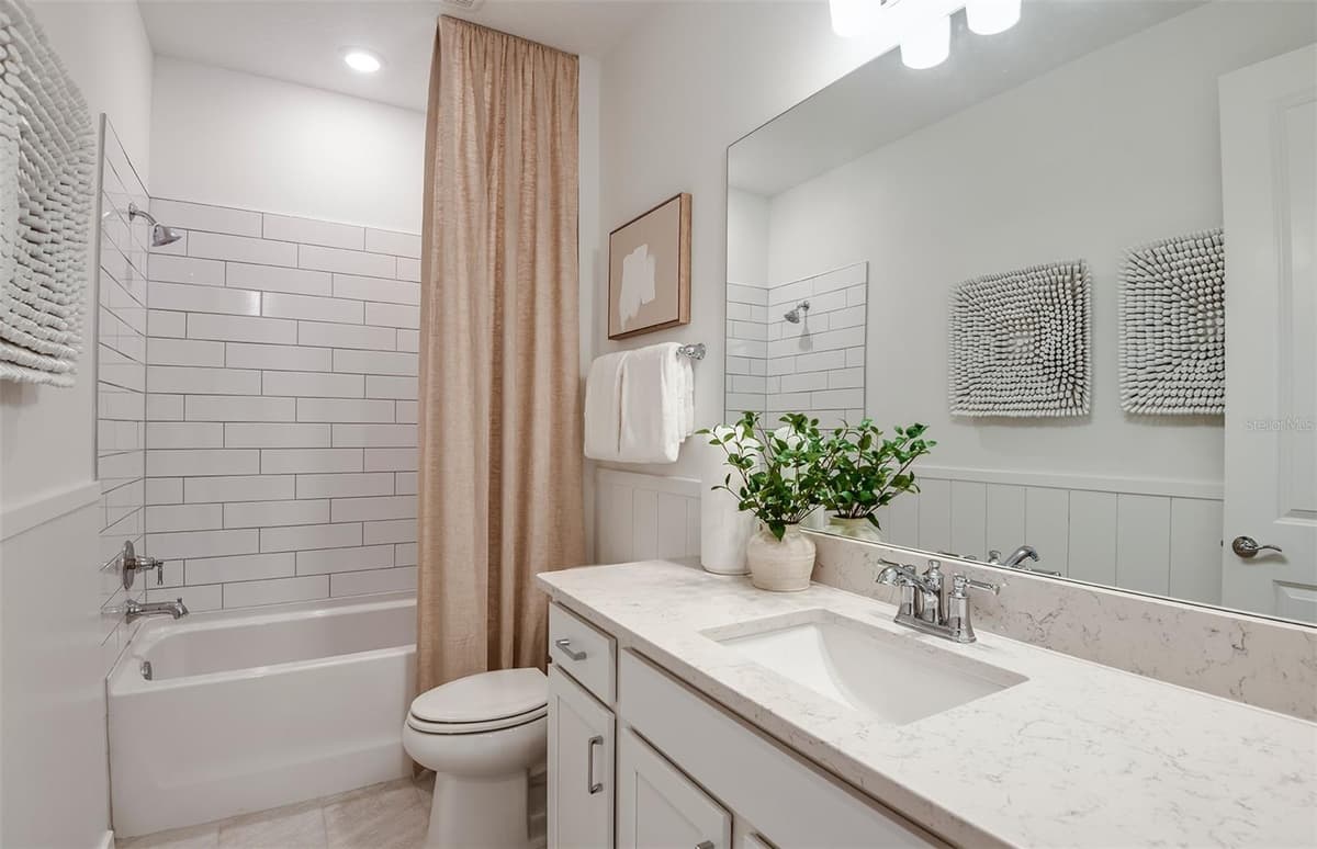 37385 GUNNISON DRIVE — photo 18 of 28