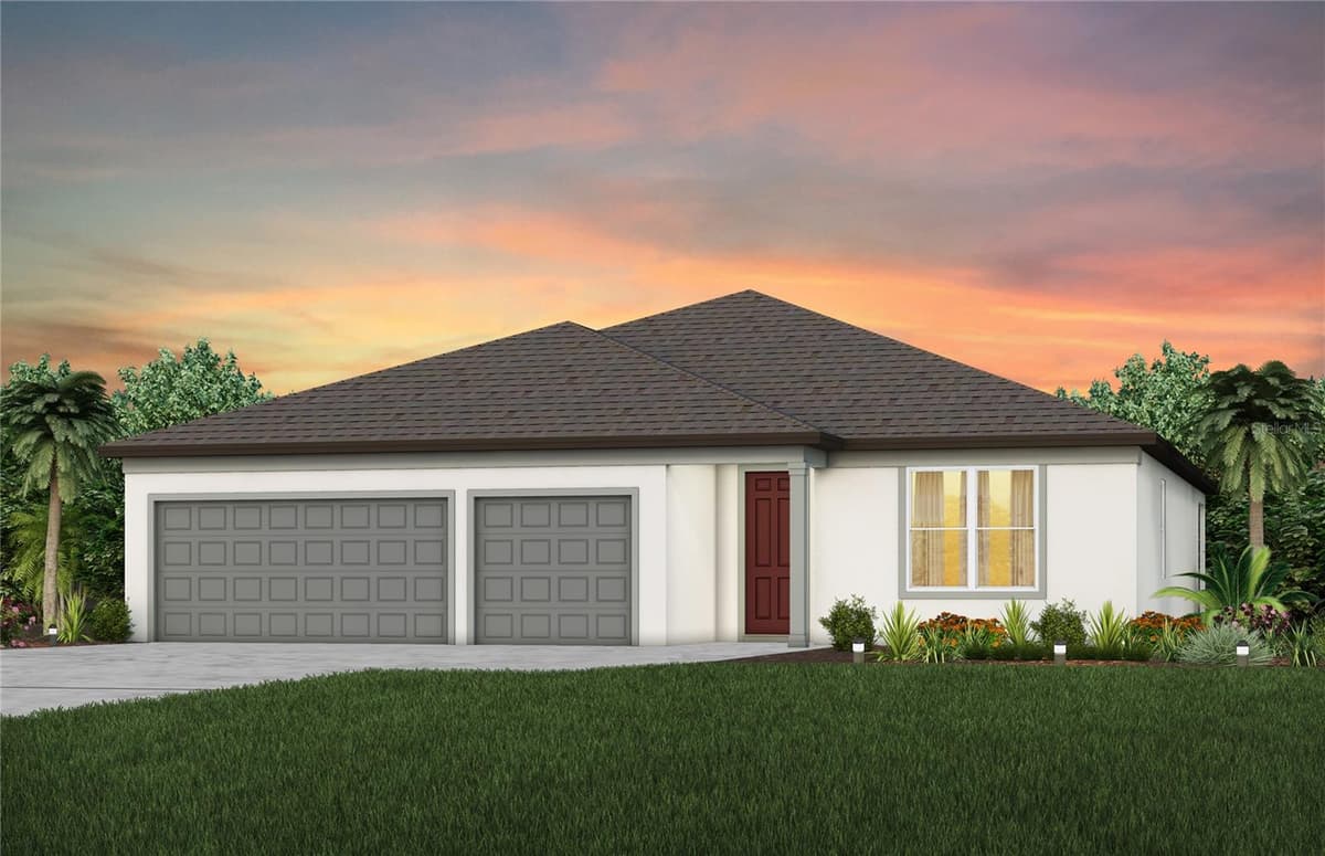 37385 GUNNISON DRIVE — photo 1 of 28