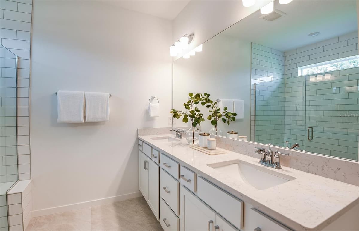 37385 GUNNISON DRIVE — photo 15 of 28