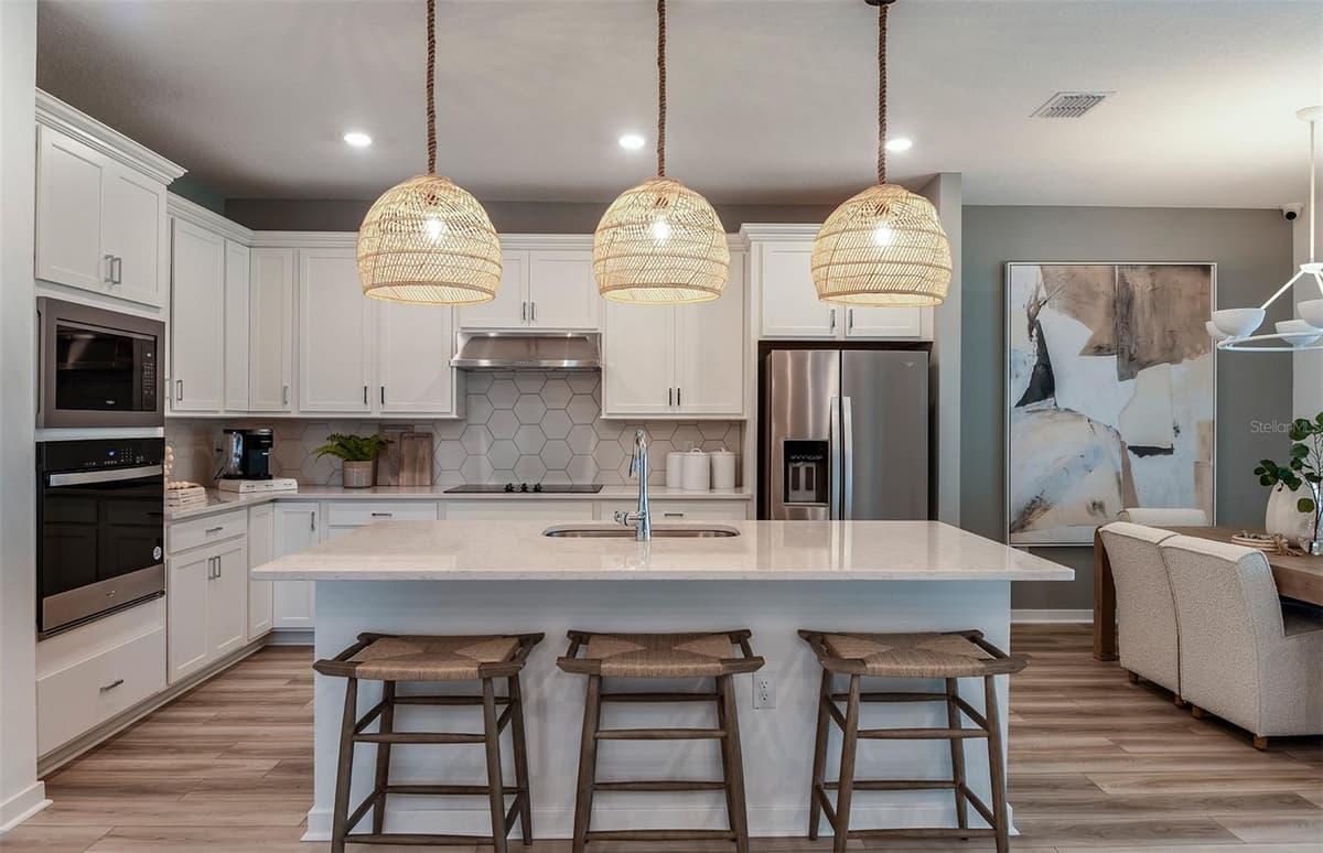 37385 GUNNISON DRIVE — photo 4 of 28