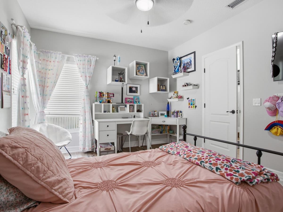 6320 NIKKI LANE — photo 29 of 69