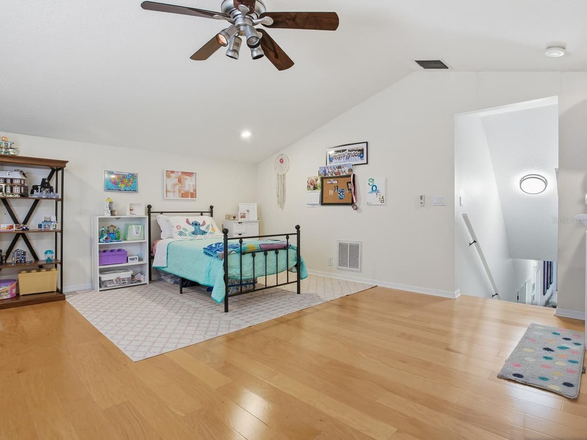 6320 NIKKI LANE — photo 37 of 69