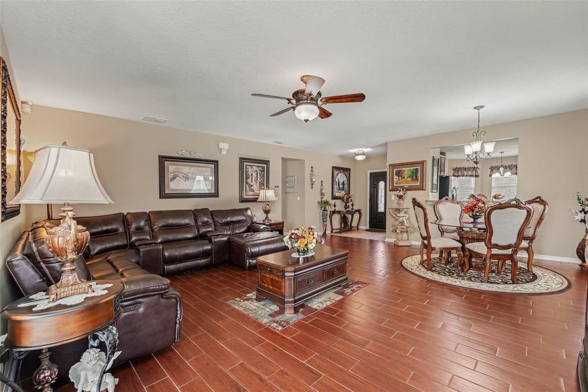 1869 MONTE CRISTO LANE — photo 6 of 38