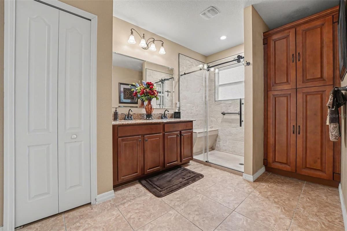1869 MONTE CRISTO LANE — photo 14 of 38