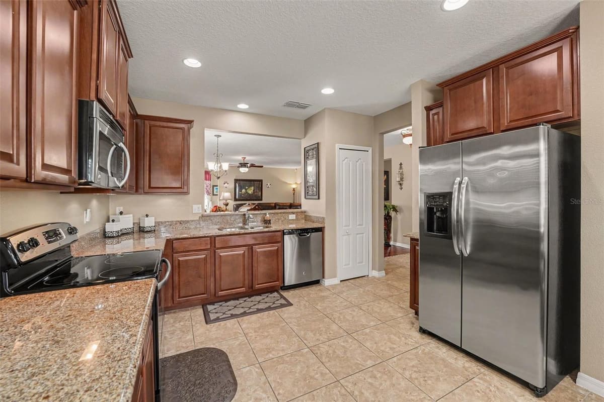 1869 MONTE CRISTO LANE — photo 10 of 38
