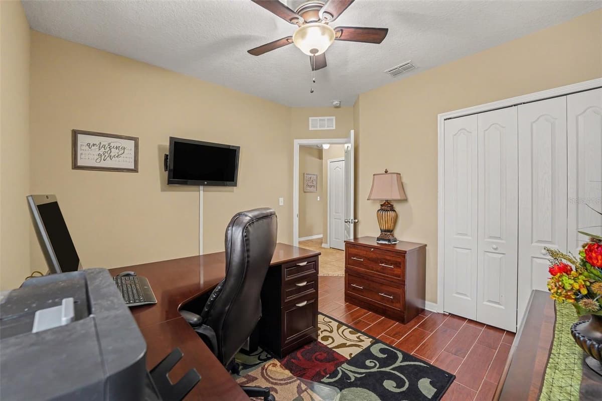 1869 MONTE CRISTO LANE — photo 24 of 38