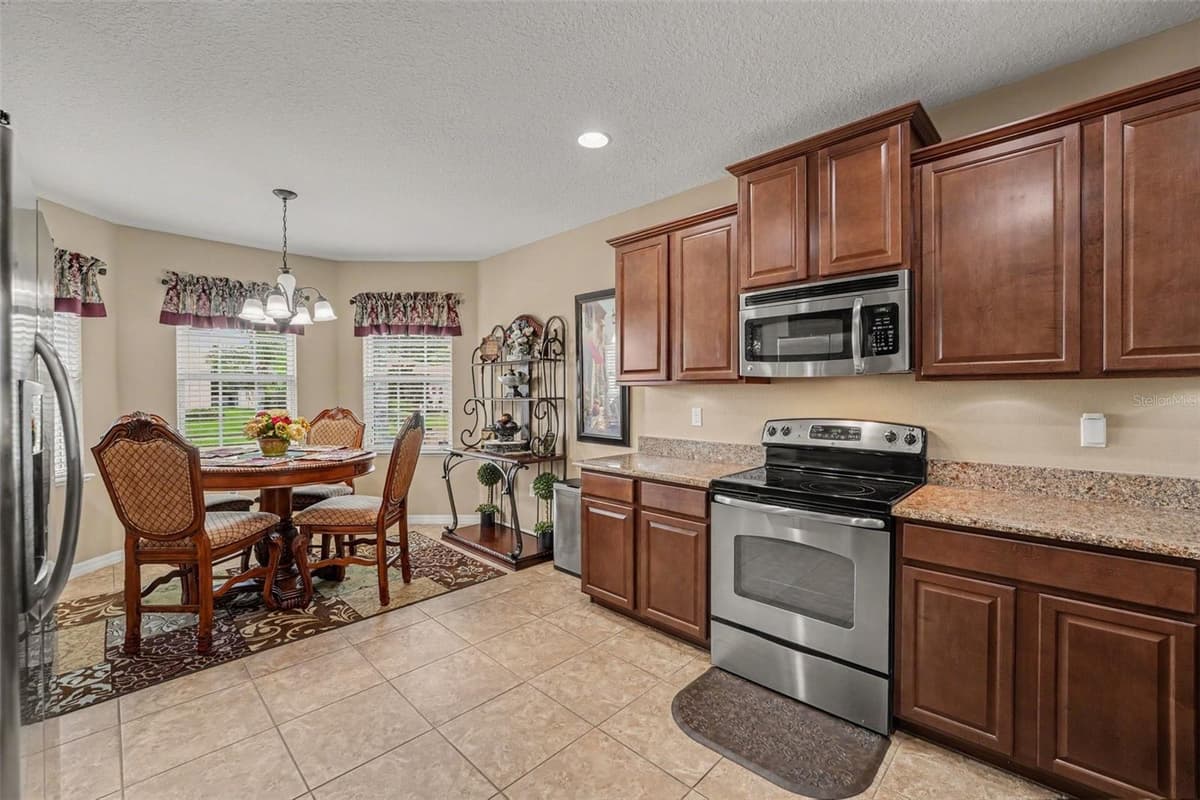 1869 MONTE CRISTO LANE — photo 9 of 38