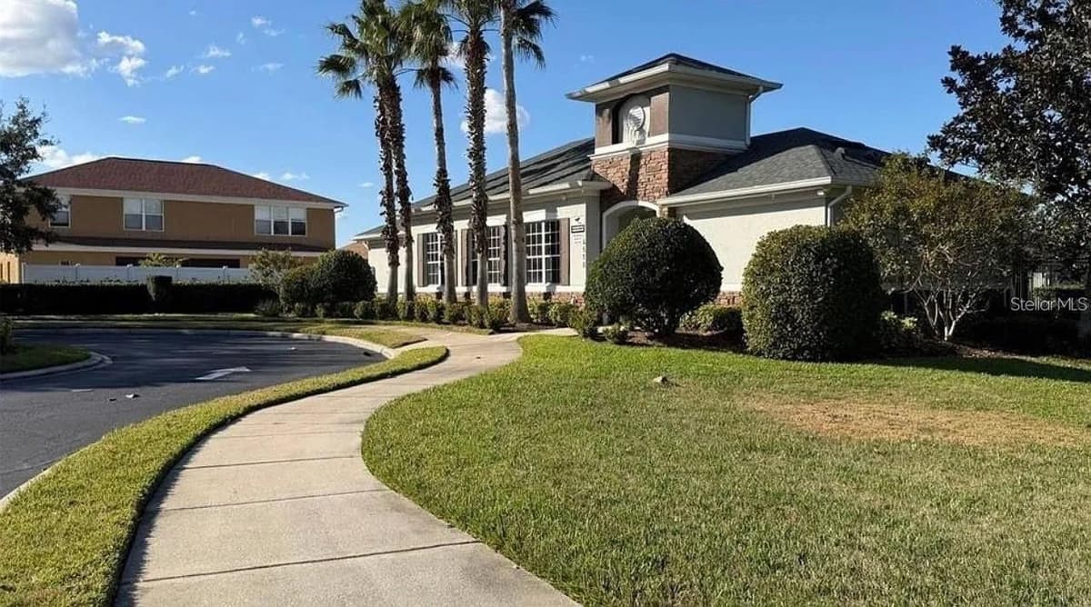 1869 MONTE CRISTO LANE — photo 35 of 38