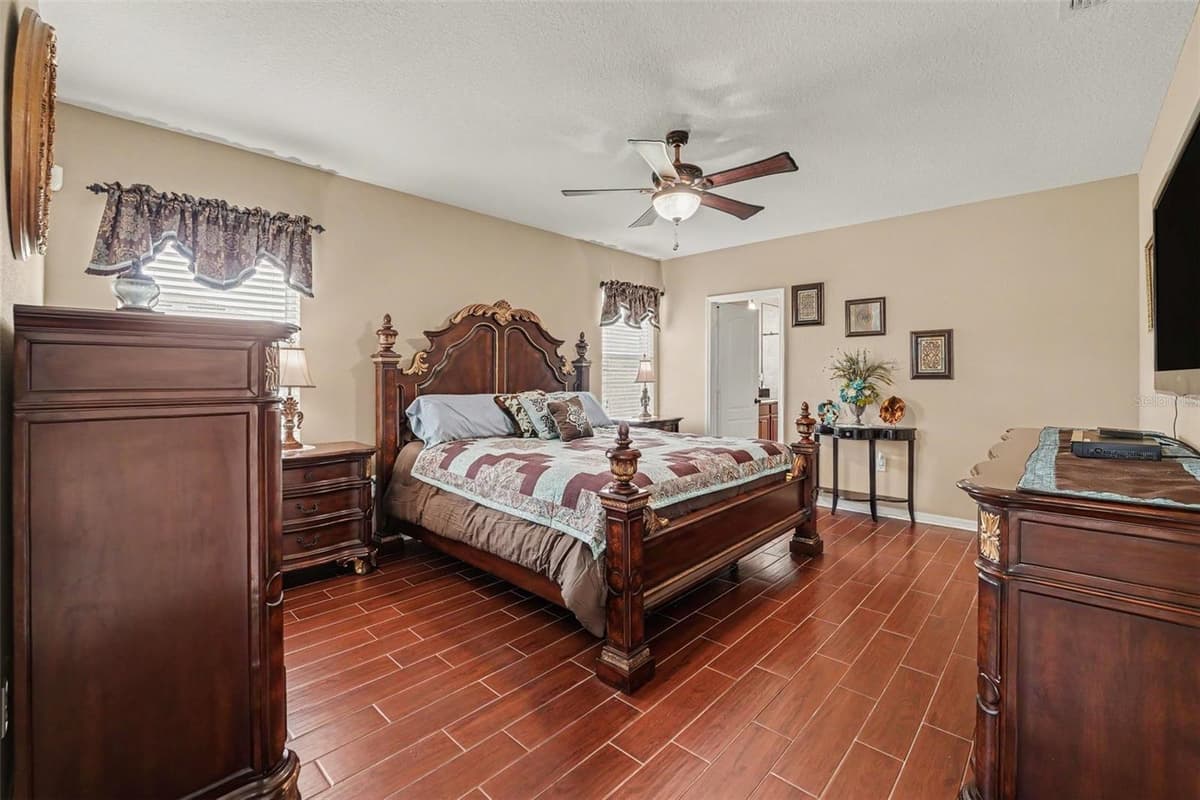 1869 MONTE CRISTO LANE — photo 13 of 38