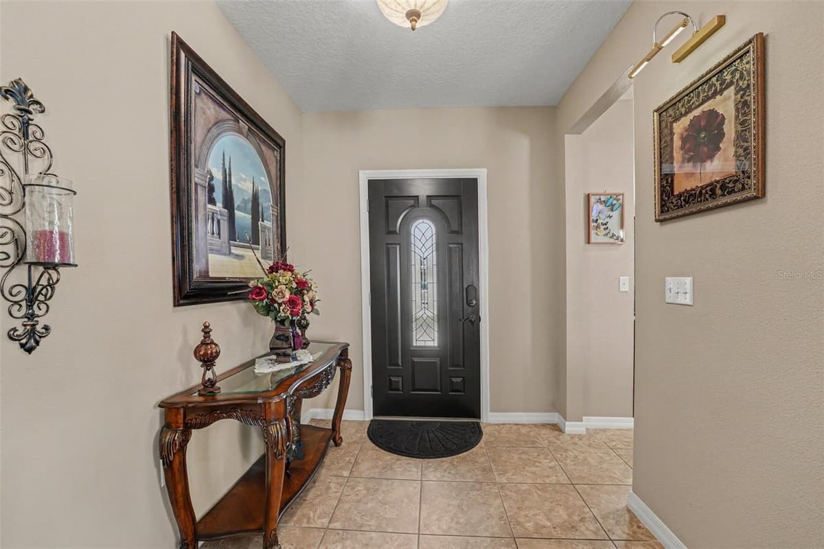 1869 MONTE CRISTO LANE — photo 5 of 38