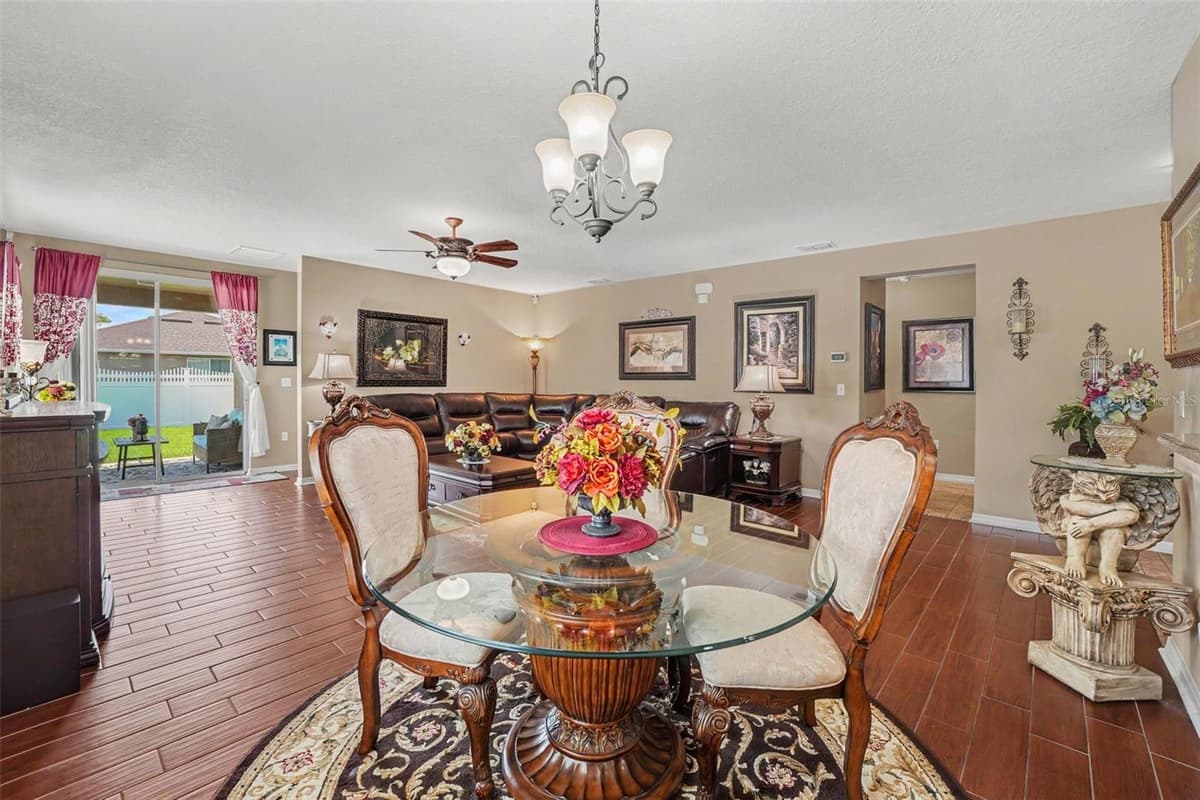 1869 MONTE CRISTO LANE — photo 7 of 38