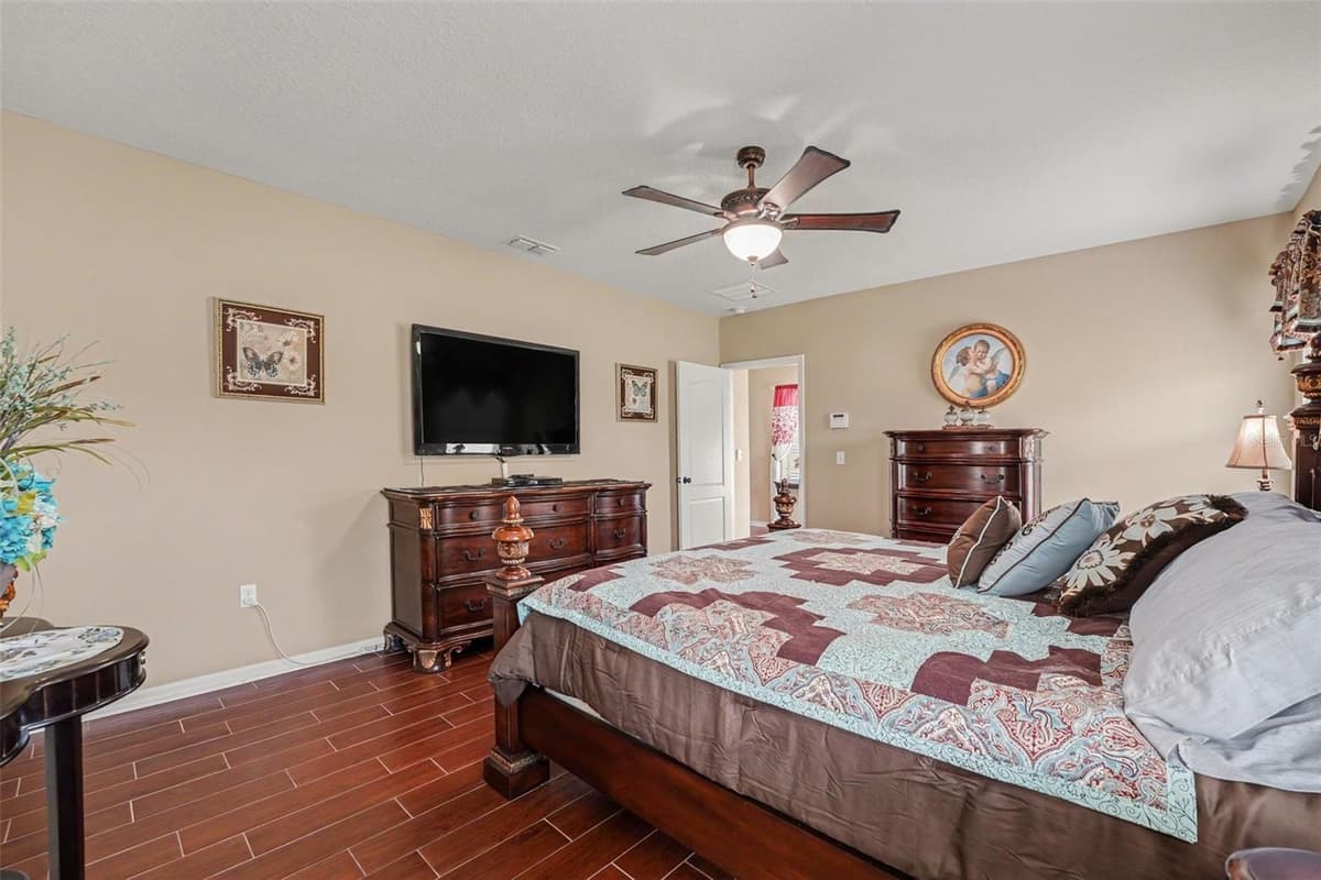 1869 MONTE CRISTO LANE — photo 17 of 38