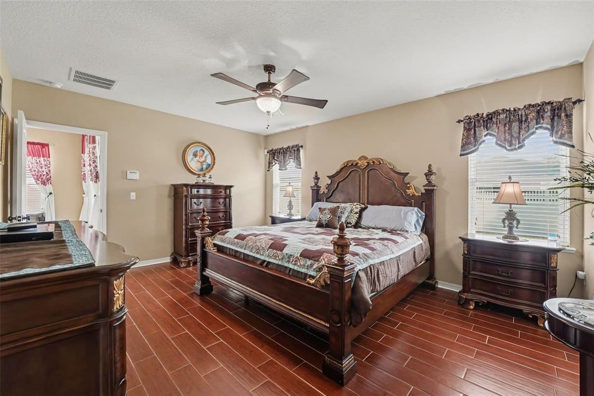 1869 MONTE CRISTO LANE — photo 12 of 38