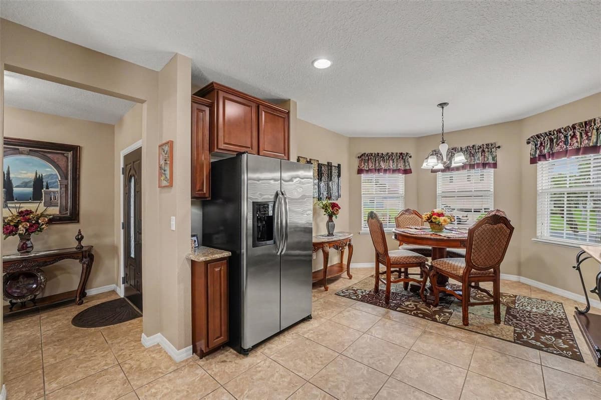 1869 MONTE CRISTO LANE — photo 11 of 38