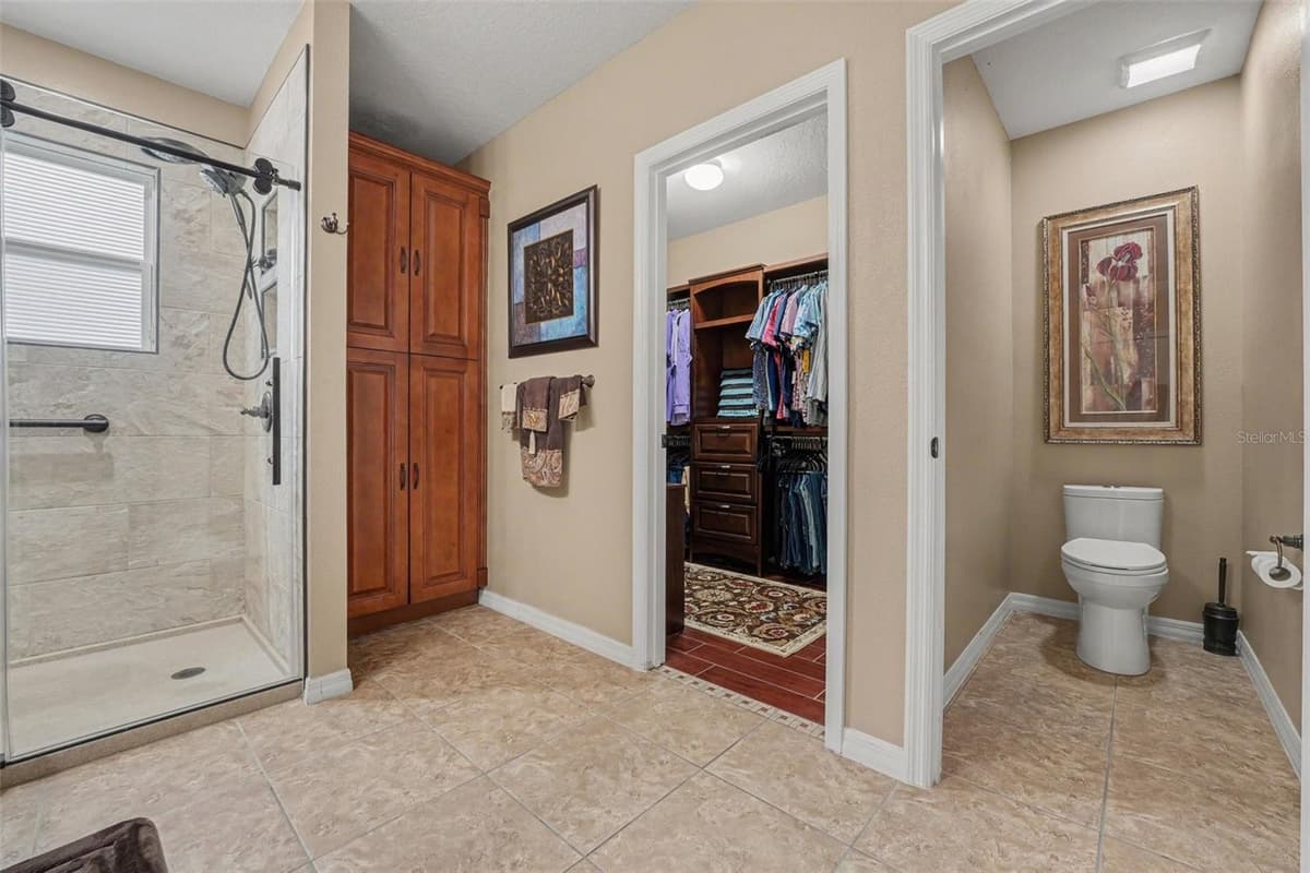 1869 MONTE CRISTO LANE — photo 15 of 38