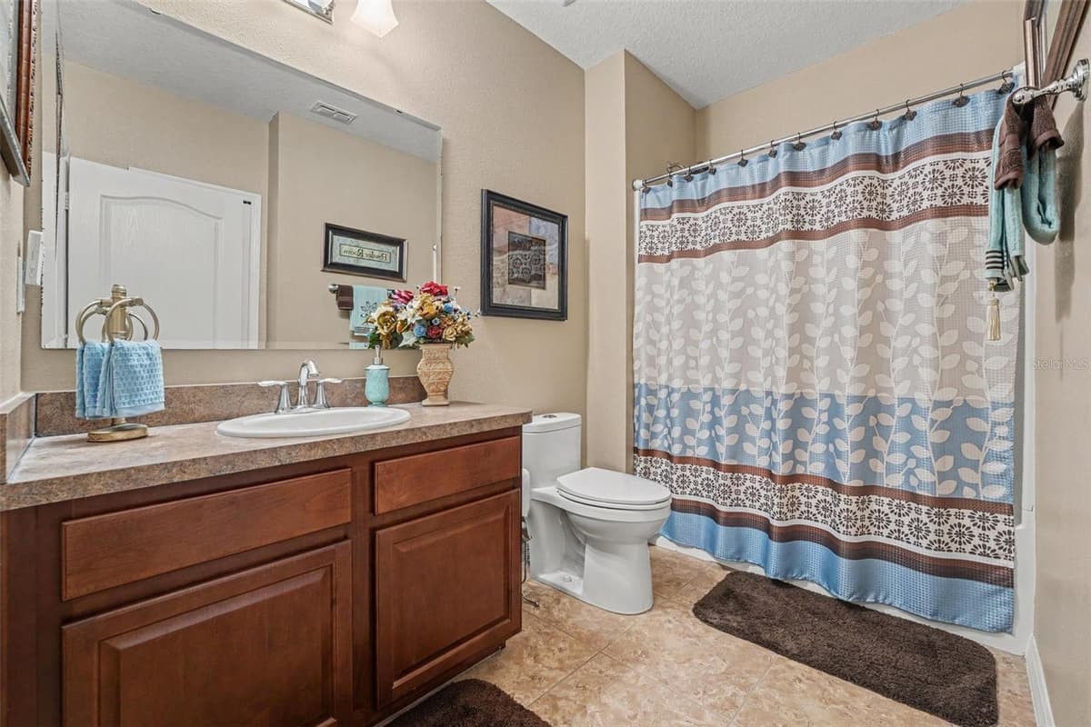 1869 MONTE CRISTO LANE — photo 25 of 38