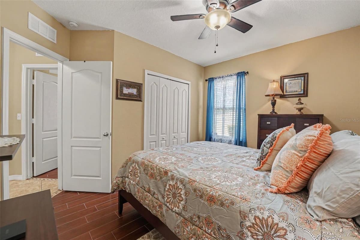 1869 MONTE CRISTO LANE — photo 20 of 38